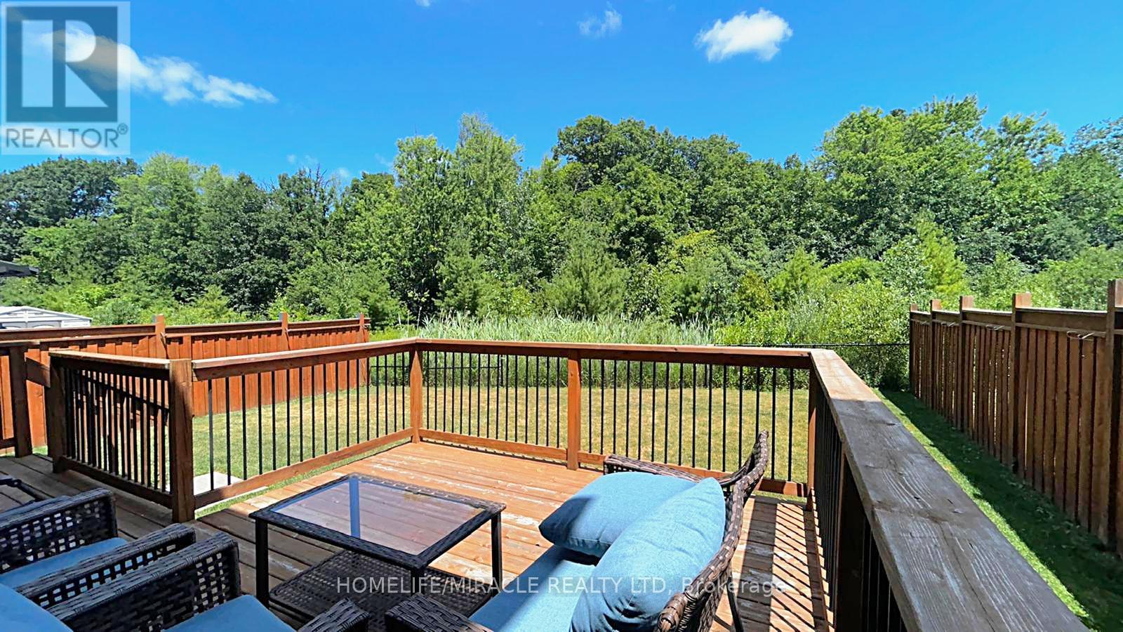 185 Thornbush Boulevard, Brampton, Ontario  L7A 4R5 - Photo 47 - W13597046