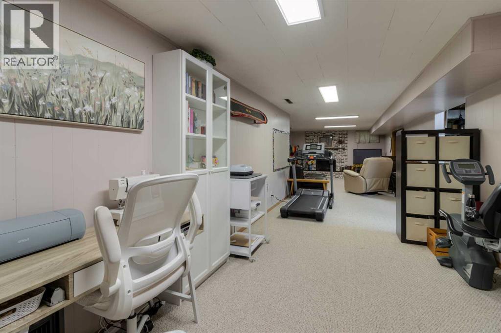 93009 211 range Road