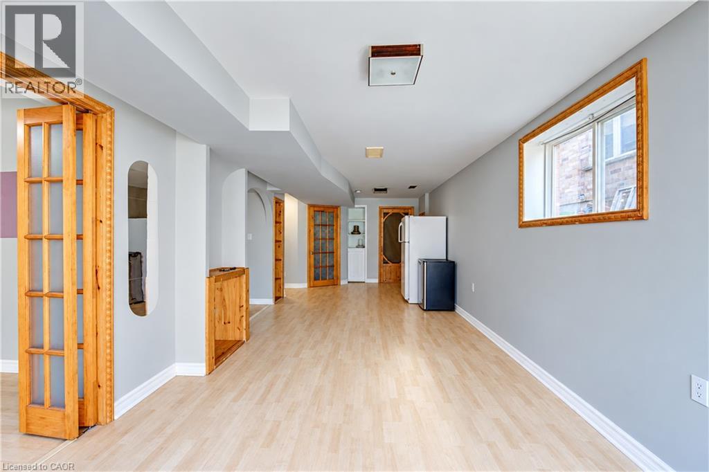 575 Thistlewood Drive, London, Ontario  N5X 4M1 - Photo 29 - 40874223