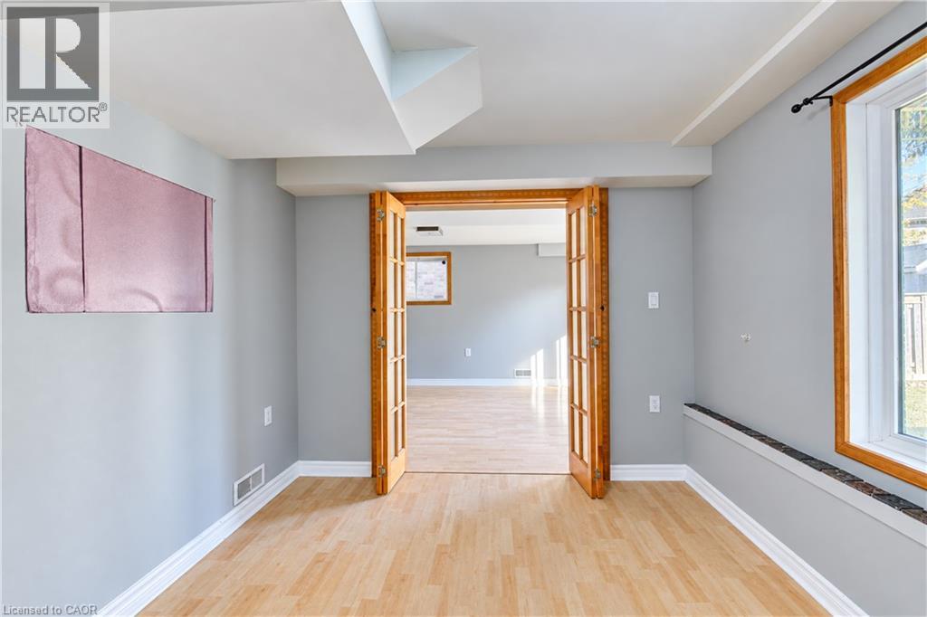 575 Thistlewood Drive, London, Ontario  N5X 4M1 - Photo 31 - 40874223