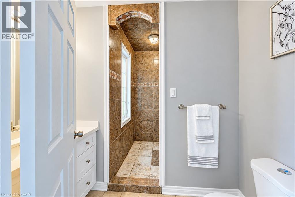 575 Thistlewood Drive, London, Ontario  N5X 4M1 - Photo 20 - 40874223