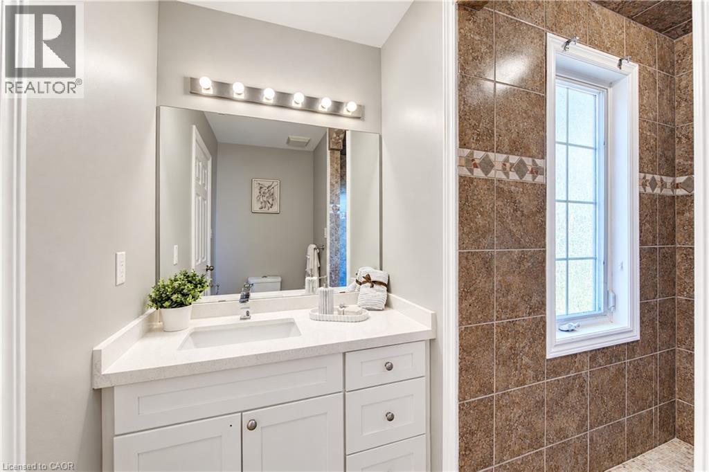 575 Thistlewood Drive, London, Ontario  N5X 4M1 - Photo 21 - 40874223