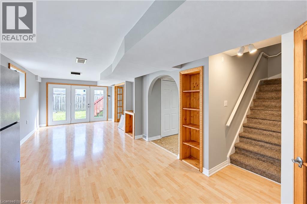 575 Thistlewood Drive, London, Ontario  N5X 4M1 - Photo 28 - 40874223