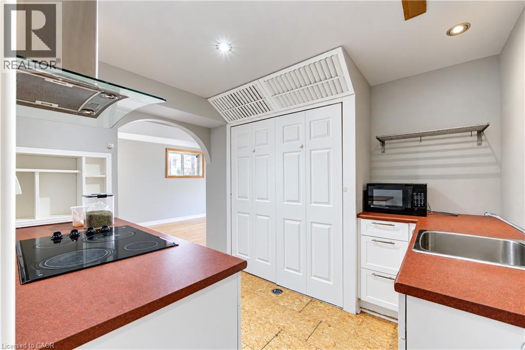 575 Thistlewood Drive, London, Ontario  N5X 4M1 - Photo 33 - 40874223