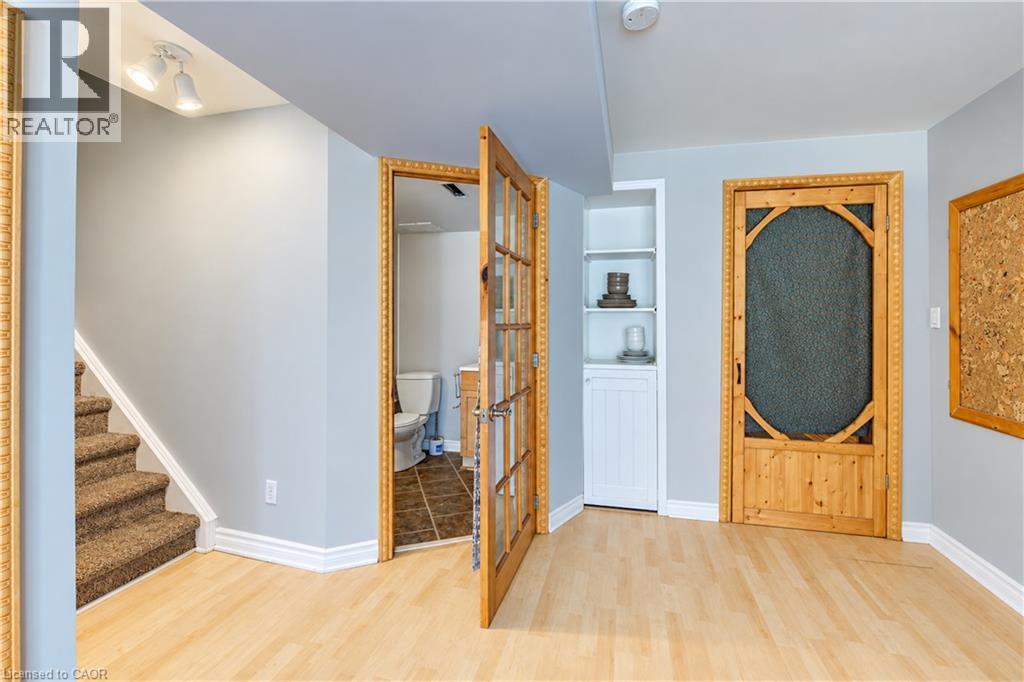 575 Thistlewood Drive, London, Ontario  N5X 4M1 - Photo 35 - 40874223