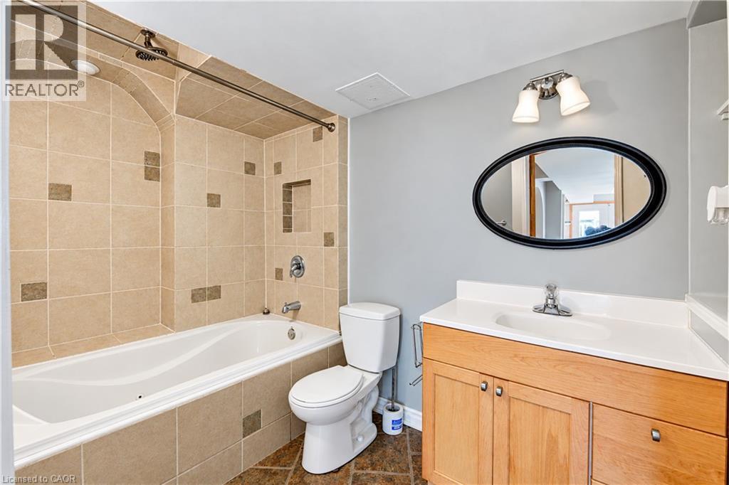 575 Thistlewood Drive, London, Ontario  N5X 4M1 - Photo 34 - 40874223
