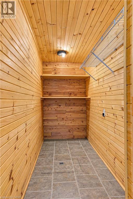 575 Thistlewood Drive, London, Ontario  N5X 4M1 - Photo 36 - 40874223