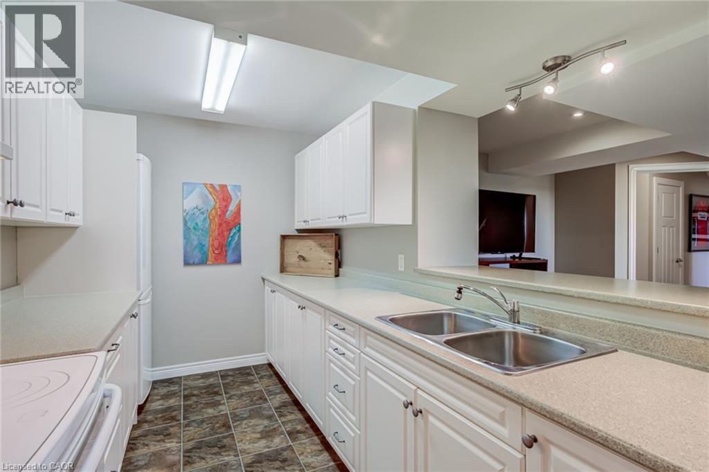 14 Oak Avenue, Dundas, Ontario  L9H 4Y7 - Photo 35 - 40874492