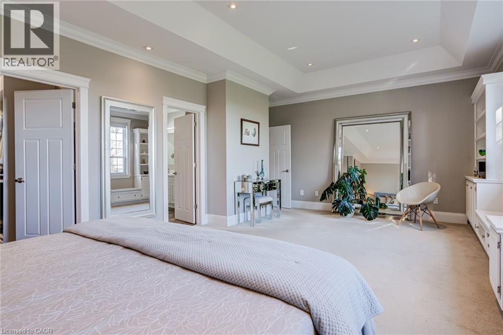 14 Oak Avenue, Dundas, Ontario  L9H 4Y7 - Photo 21 - 40874492