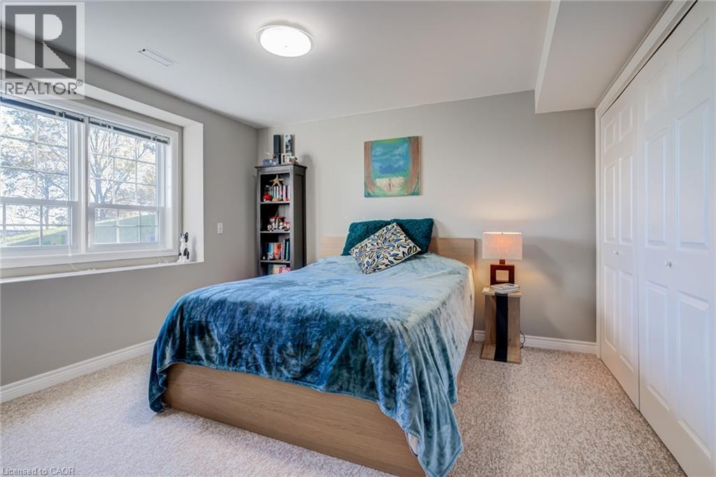 14 Oak Avenue, Dundas, Ontario  L9H 4Y7 - Photo 36 - 40874492