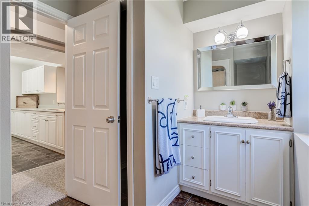 14 Oak Avenue, Dundas, Ontario  L9H 4Y7 - Photo 37 - 40874492
