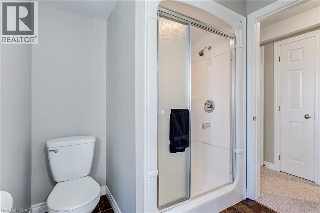 14 Oak Avenue, Dundas, Ontario  L9H 4Y7 - Photo 38 - 40874492