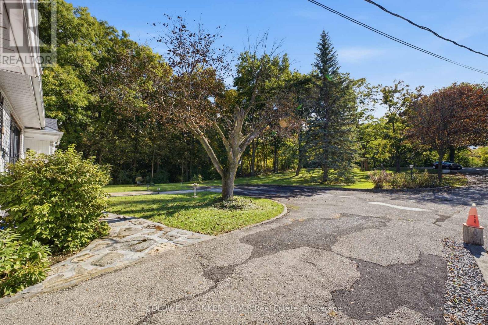 11836 Loyalist Parkway, Prince Edward County, Ontario  K0K 2T0 - Photo 42 - X14120208