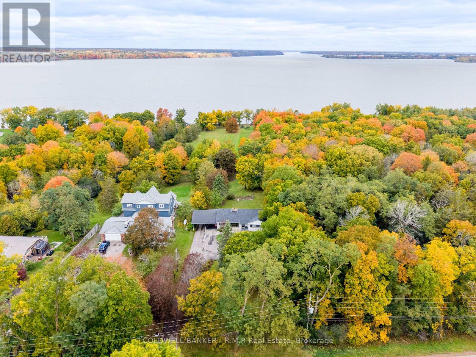 11836 Loyalist Parkway, Prince Edward County, Ontario  K0K 2T0 - Photo 48 - X14120208