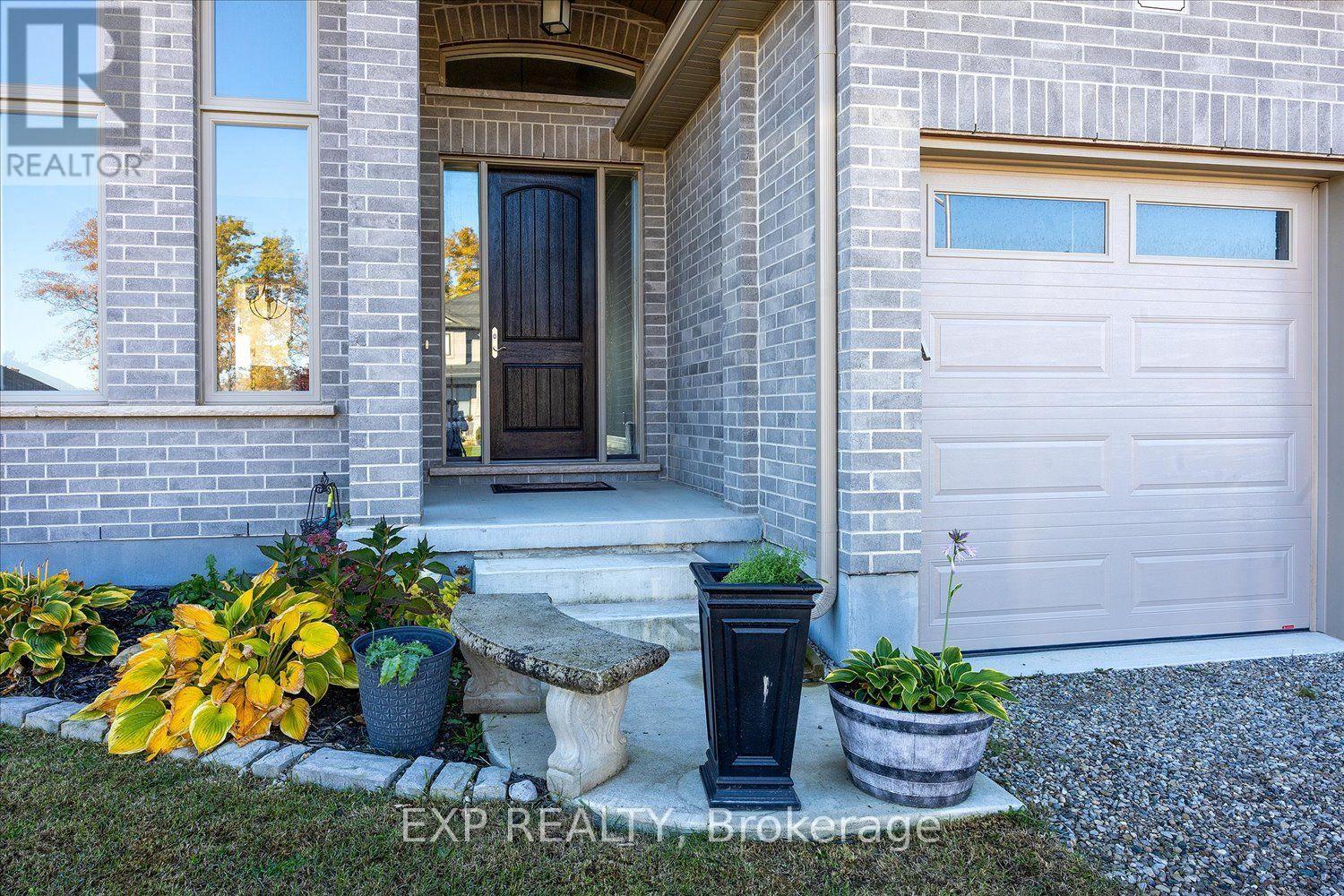 21 Sycamore Drive N, Tillsonburg, Ontario  N4G 5R9 - Photo 28 - X14121058