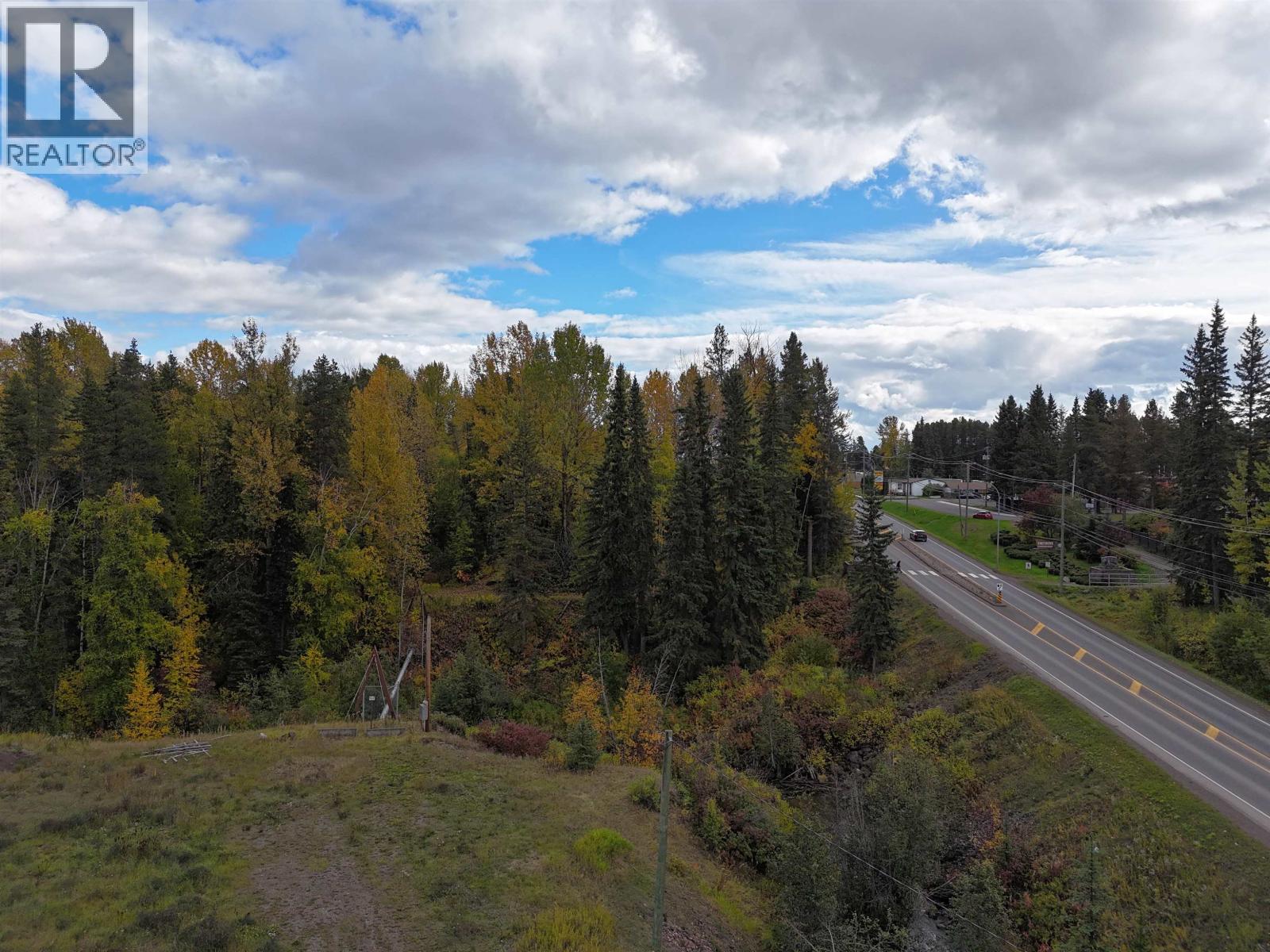 Lot A 16 Highway, Smithers, British Columbia  V0J 2N0 - Photo 14 - R3157924