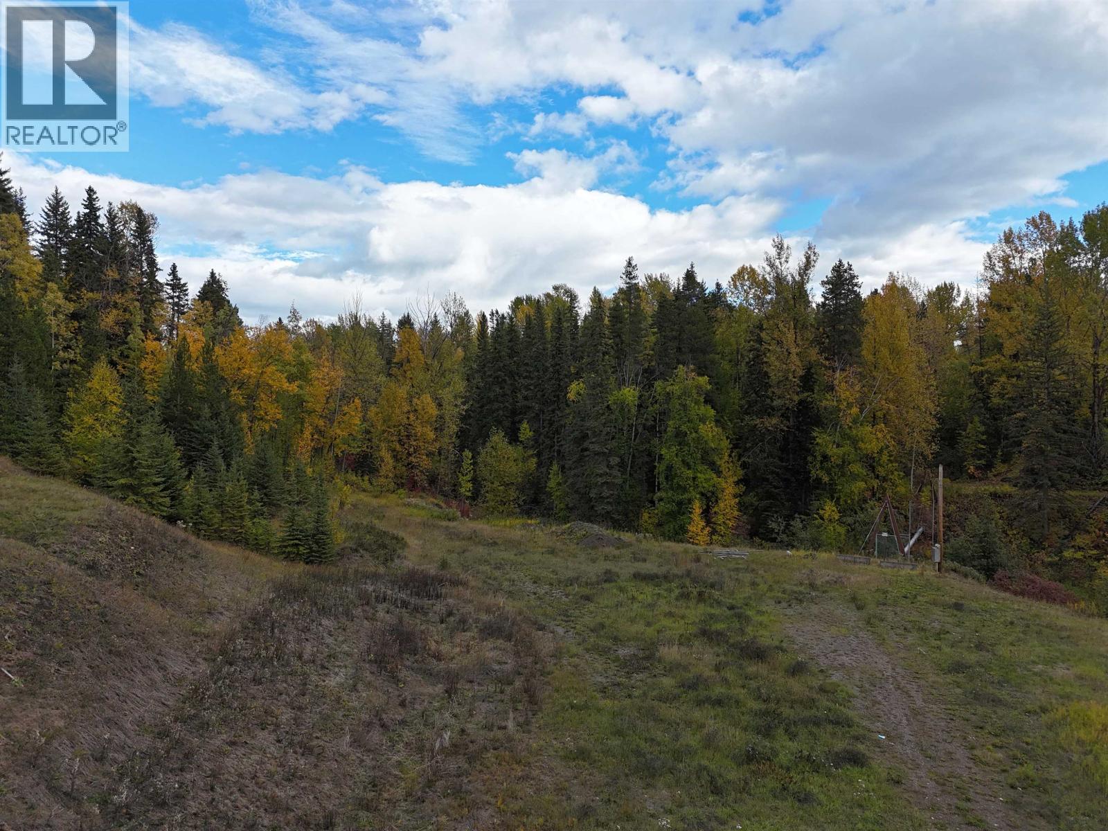 Lot A 16 Highway, Smithers, British Columbia  V0J 2N0 - Photo 13 - R3157924