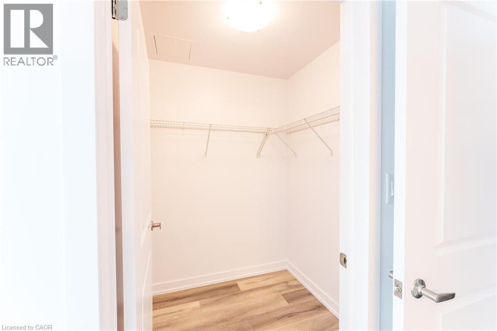 470 Dundas Street E Unit# 702, Waterdown, Ontario  L8B 2A6 - Photo 14 - 40869907