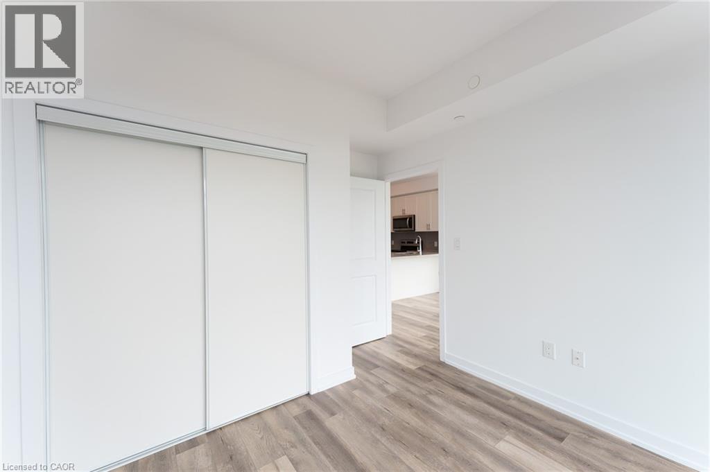 470 Dundas Street E Unit# 702, Waterdown, Ontario  L8B 2A6 - Photo 11 - 40870329