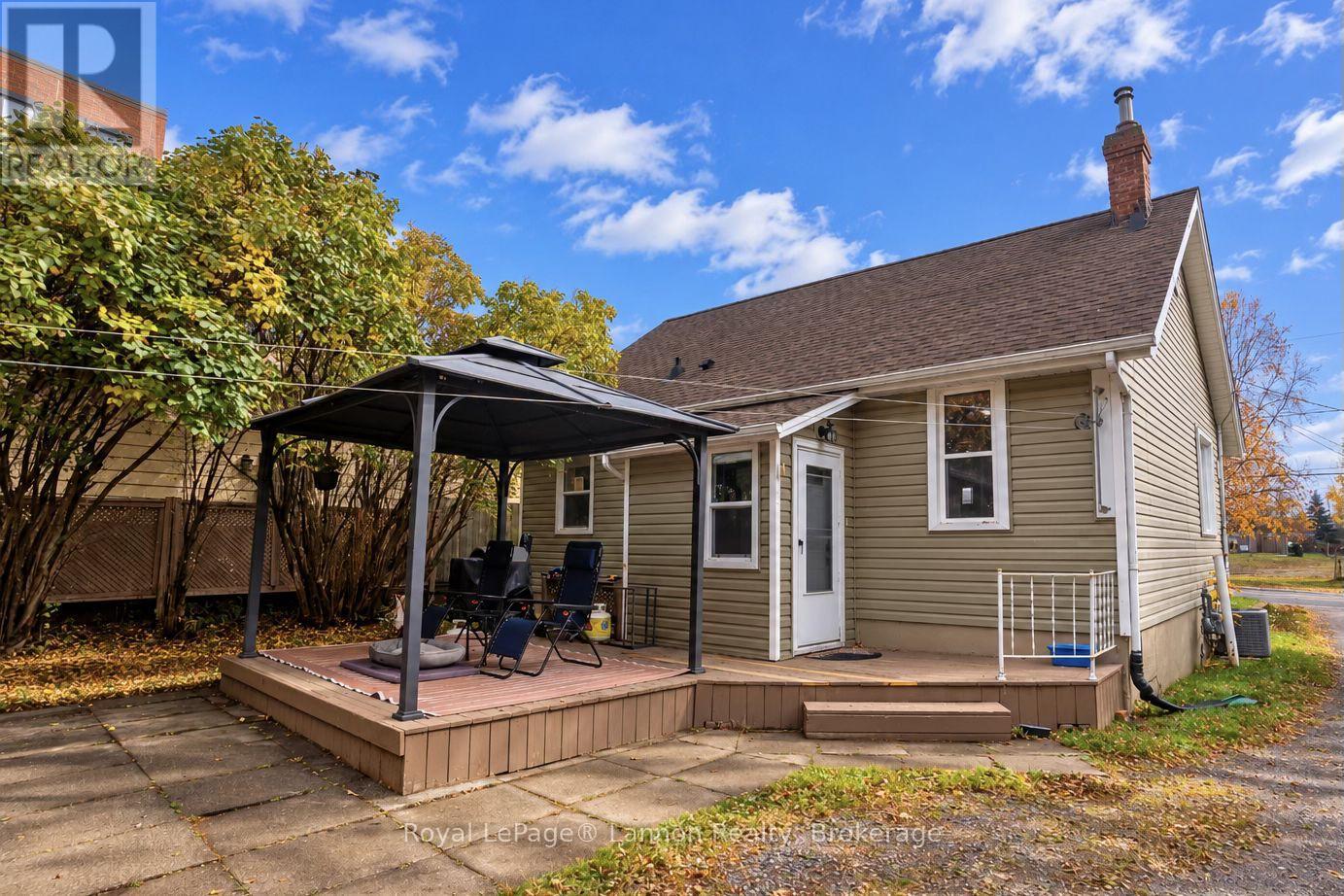 74 High Street N, Thunder Bay, Ontario  P7A 5R3 - Photo 30 - X14120600