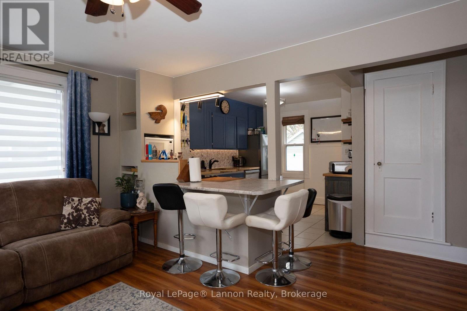 74 High Street N, Thunder Bay, Ontario  P7A 5R3 - Photo 6 - X14120600