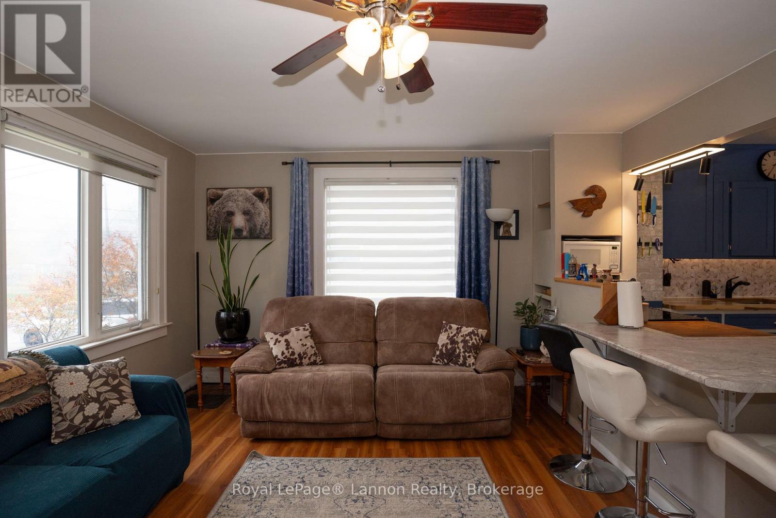 74 High Street N, Thunder Bay, Ontario  P7A 5R3 - Photo 7 - X14120600