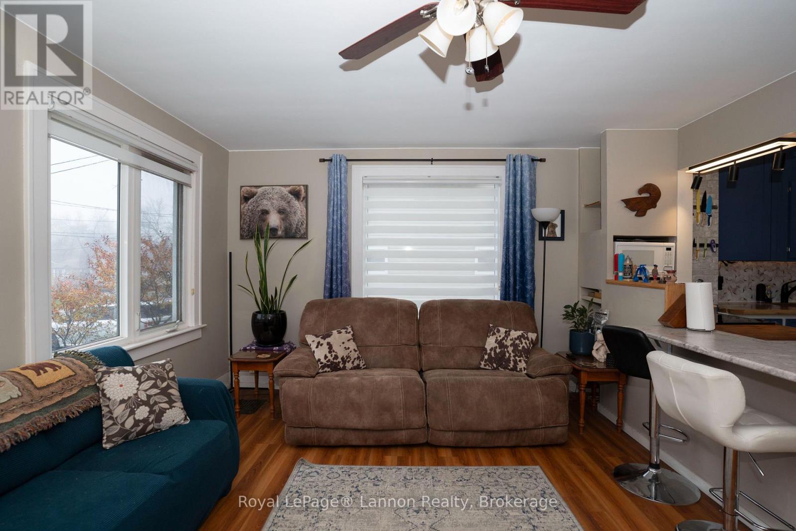 74 High Street N, Thunder Bay, Ontario  P7A 5R3 - Photo 8 - X14120600