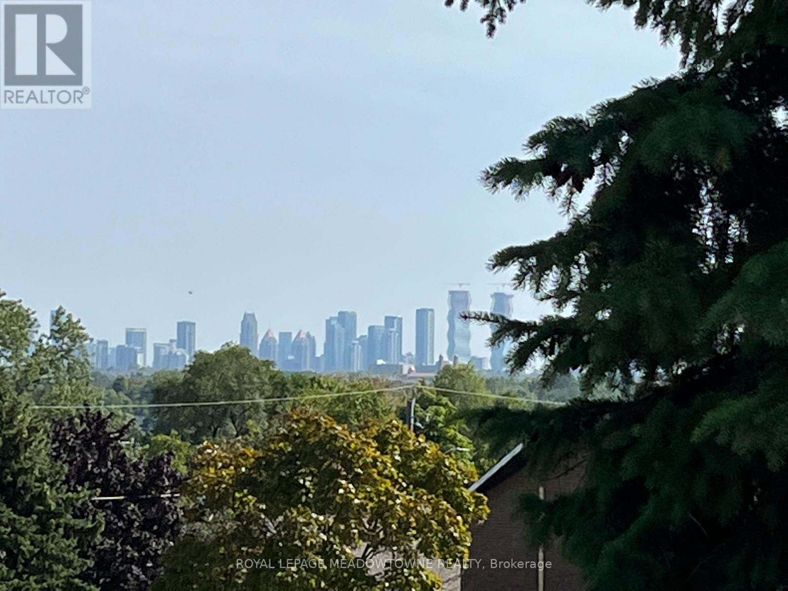 112 Vista Boulevard, Mississauga, Ontario  L5M 1V9 - Photo 30 - W14116300