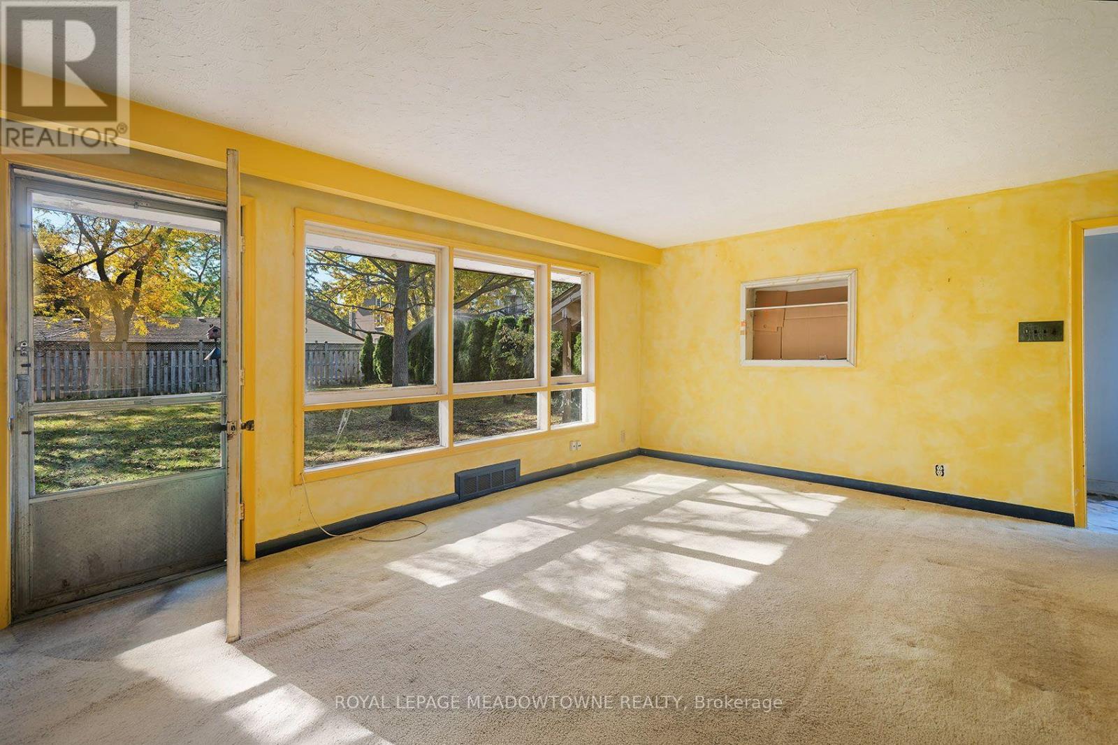 112 Vista Boulevard, Mississauga, Ontario  L5M 1V9 - Photo 6 - W14116300