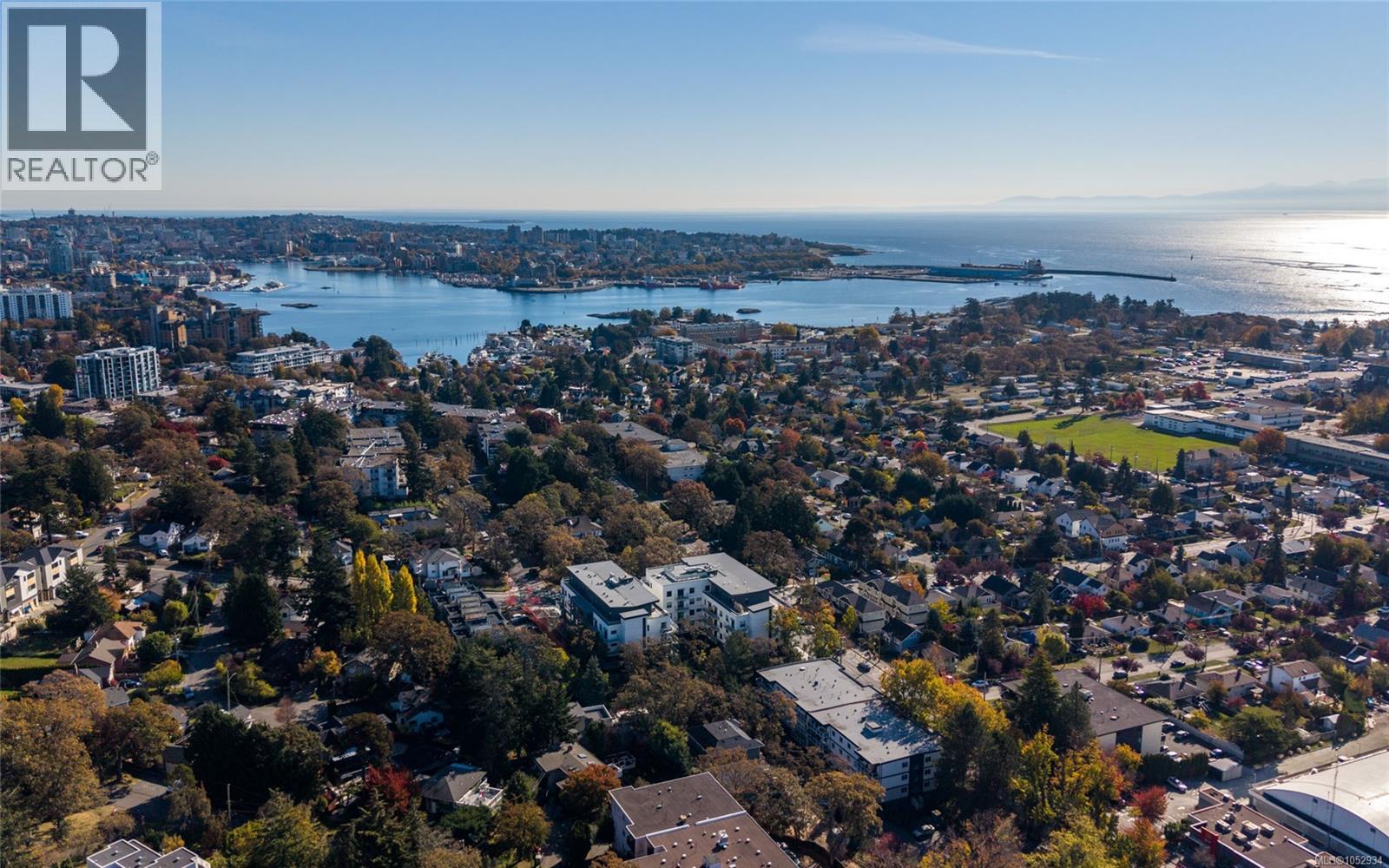 211 1102 Esquimalt Rd, Esquimalt, British Columbia  V9A 0L3 - Photo 26 - 1052934