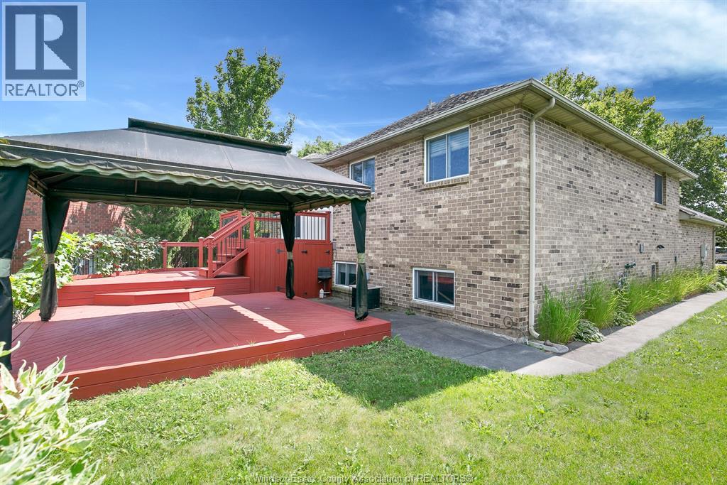 938 Imperial, Windsor, Ontario  N9G 2T2 - Photo 32 - 26026388