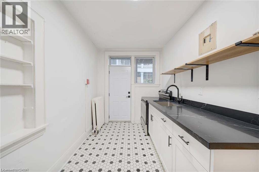 312 Aberdeen Avenue Unit# 1, Hamilton, Ontario  L8P 2R5 - Photo 13 - 40874521