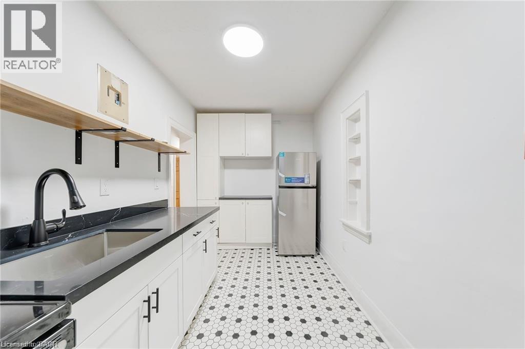 312 Aberdeen Avenue Unit# 1, Hamilton, Ontario  L8P 2R5 - Photo 16 - 40874521