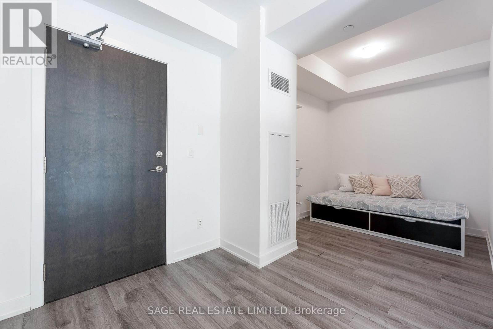 519 - 50 Bruyeres Mews, Toronto (Niagara), Ontario  M5V 0H8 - Photo 17 - C14122596