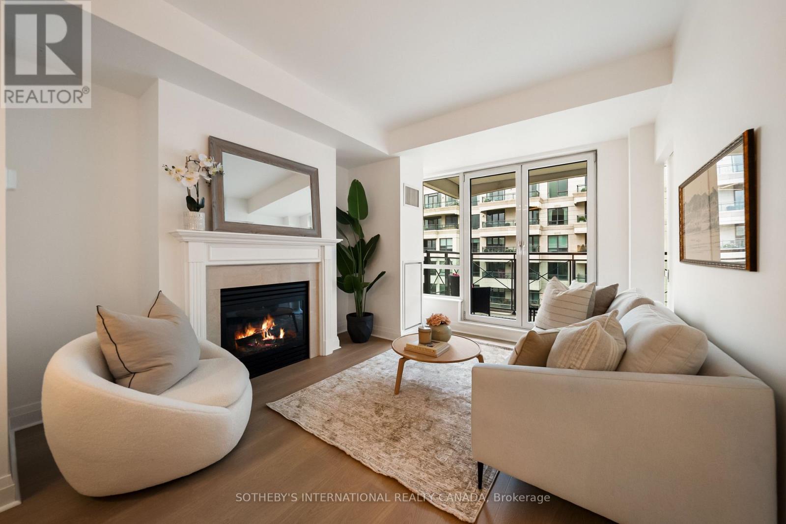 913 - 20 Scrivener Square, Toronto, Ontario  M4W 3X9 - Photo 13 - C14122622