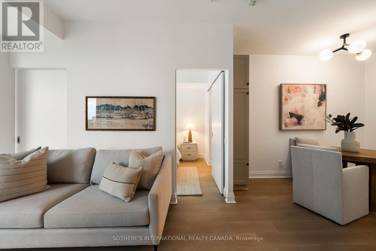 913 - 20 Scrivener Square, Toronto, Ontario  M4W 3X9 - Photo 15 - C14122622