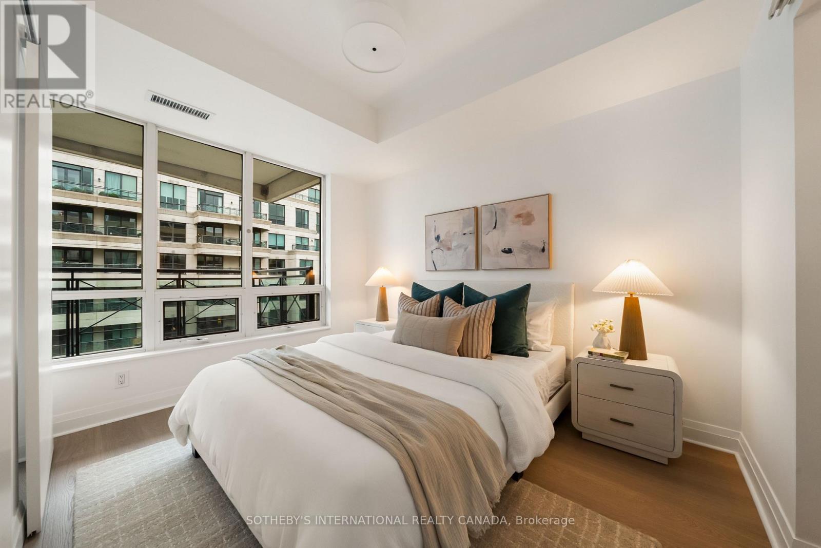 913 - 20 Scrivener Square, Toronto, Ontario  M4W 3X9 - Photo 19 - C14122622