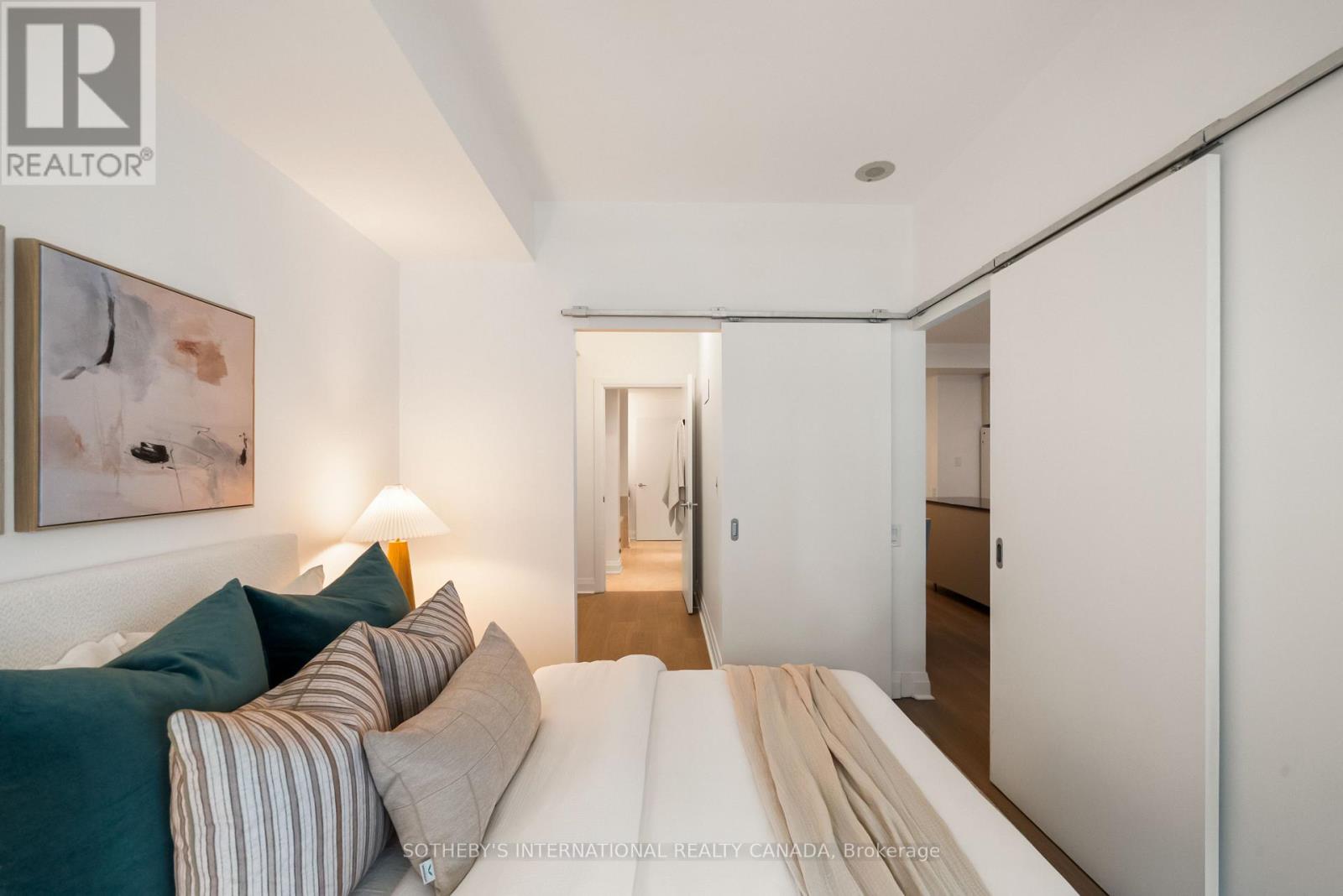 913 - 20 Scrivener Square, Toronto, Ontario  M4W 3X9 - Photo 21 - C14122622