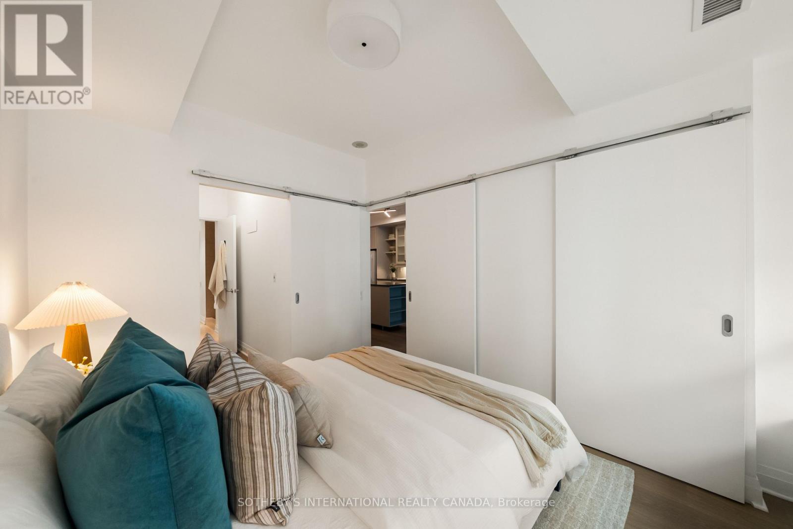 913 - 20 Scrivener Square, Toronto, Ontario  M4W 3X9 - Photo 22 - C14122622