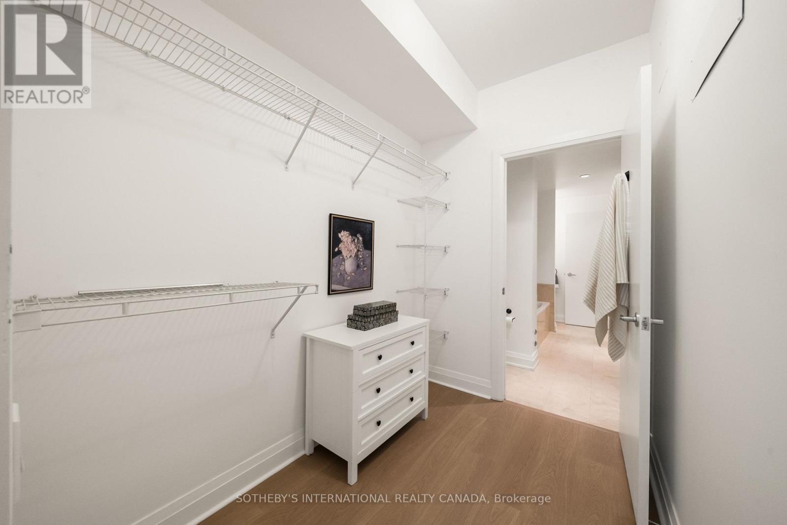 913 - 20 Scrivener Square, Toronto, Ontario  M4W 3X9 - Photo 23 - C14122622