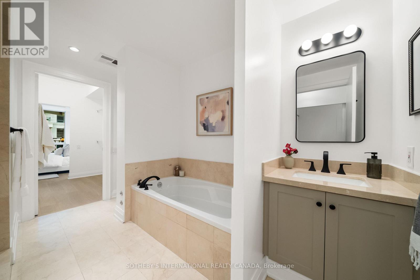 913 - 20 Scrivener Square, Toronto, Ontario  M4W 3X9 - Photo 25 - C14122622