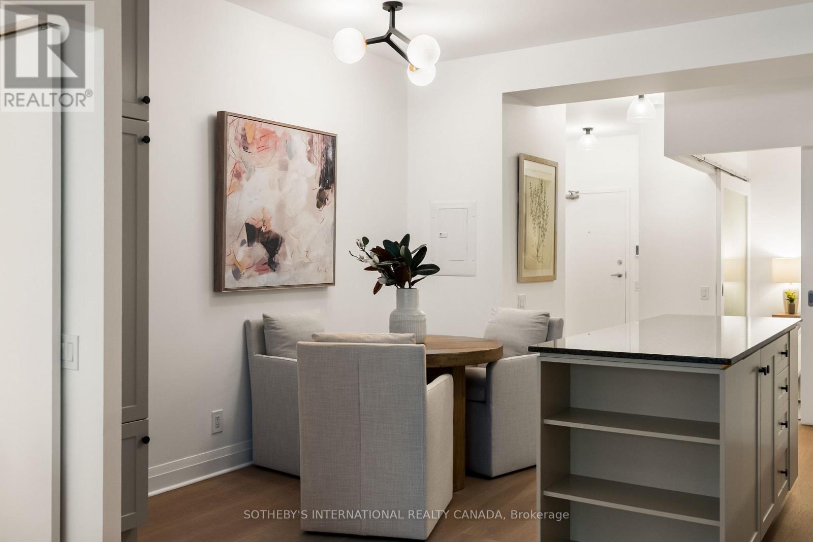 913 - 20 Scrivener Square, Toronto, Ontario  M4W 3X9 - Photo 31 - C14122622