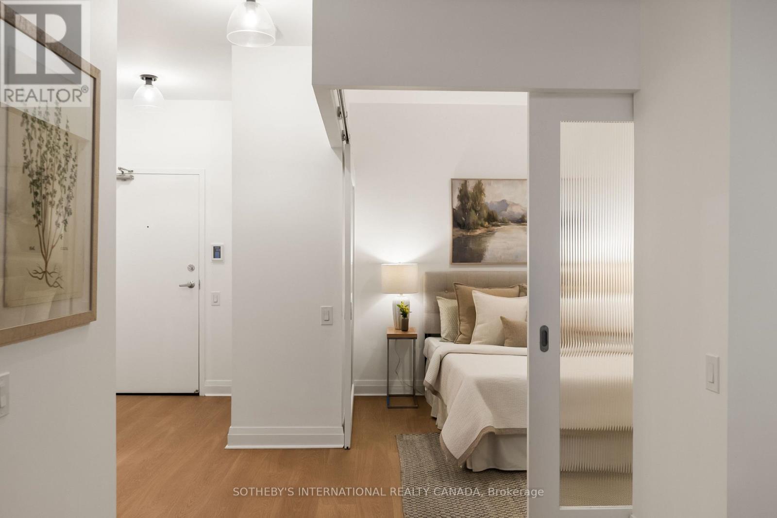 913 - 20 Scrivener Square, Toronto, Ontario  M4W 3X9 - Photo 33 - C14122622