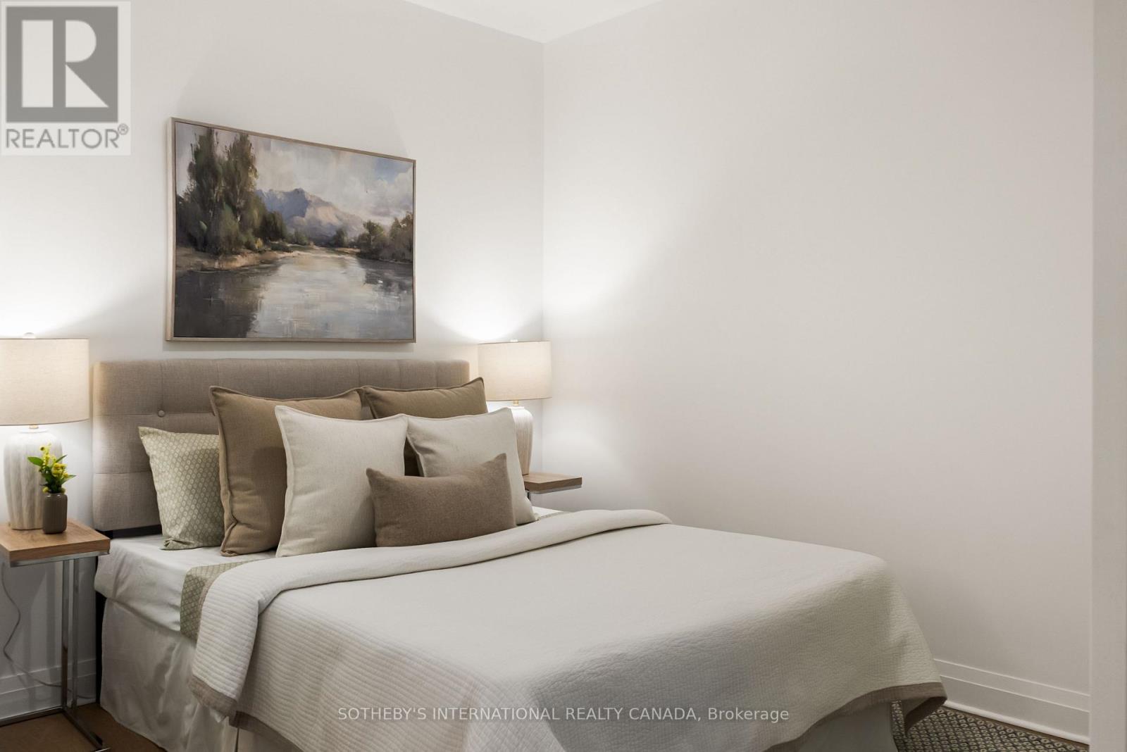 913 - 20 Scrivener Square, Toronto, Ontario  M4W 3X9 - Photo 37 - C14122622