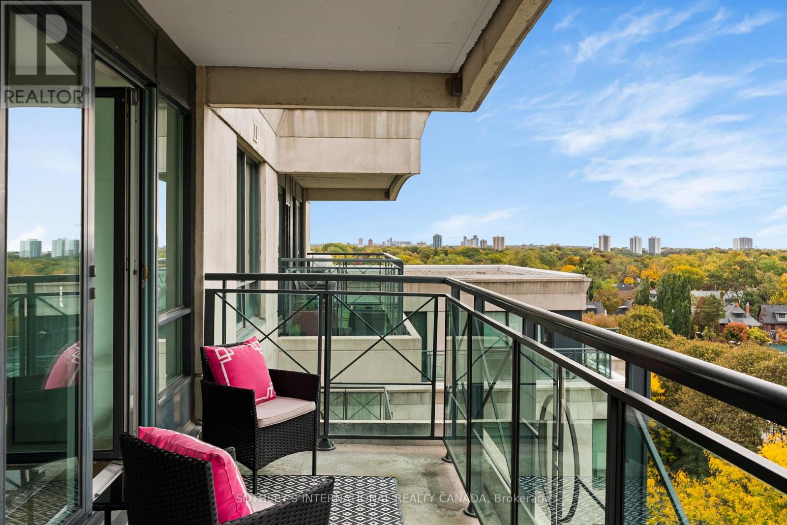 913 - 20 Scrivener Square, Toronto, Ontario  M4W 3X9 - Photo 41 - C14122622
