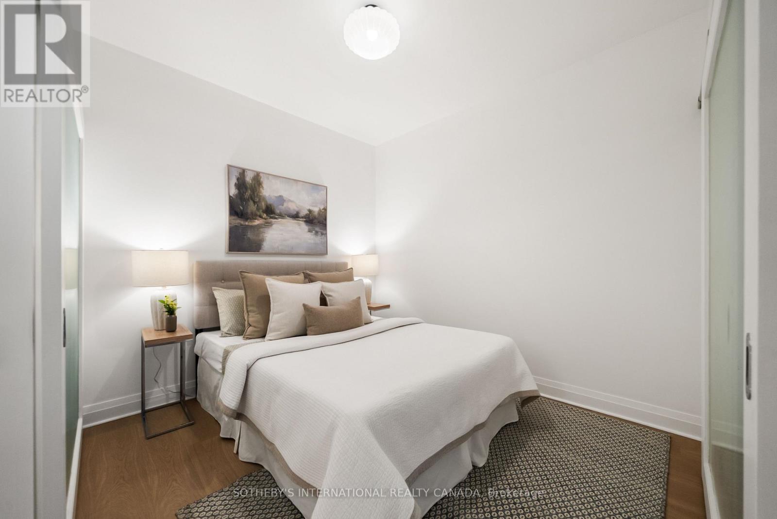 913 - 20 Scrivener Square, Toronto, Ontario  M4W 3X9 - Photo 6 - C14122622