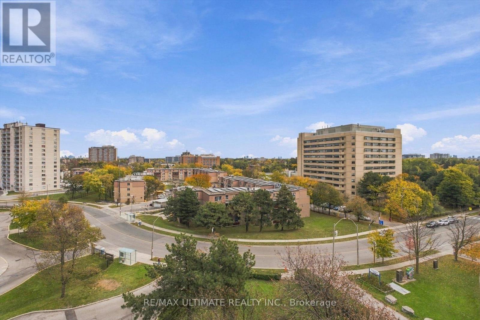 805 - 150 Neptune Drive, Toronto, Ontario  M6A 2Y9 - Photo 32 - C14122684