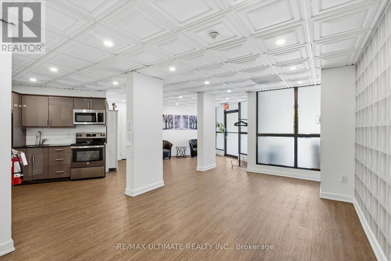 805 - 150 Neptune Drive, Toronto, Ontario  M6A 2Y9 - Photo 35 - C14122684