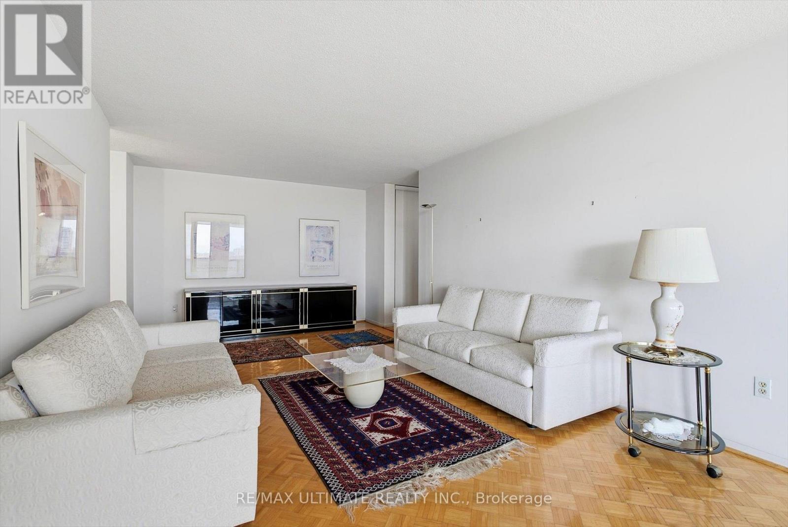 805 - 150 Neptune Drive, Toronto, Ontario  M6A 2Y9 - Photo 5 - C14122684