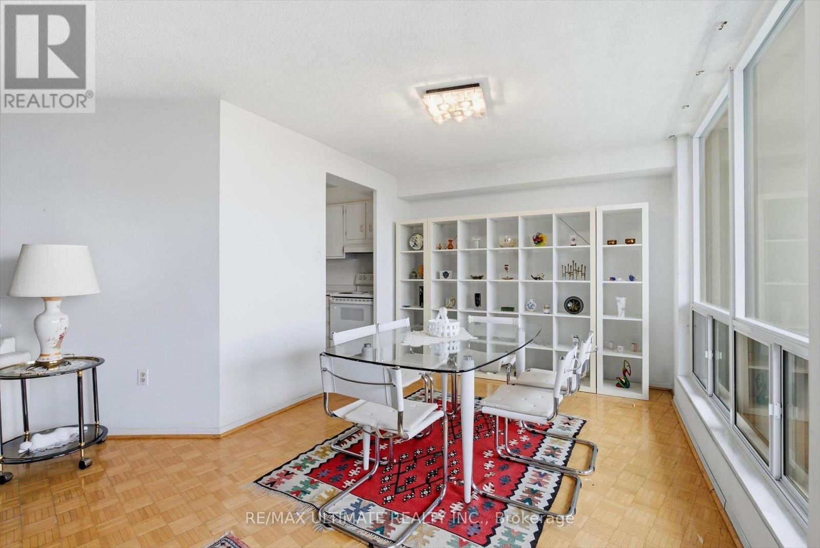 805 - 150 Neptune Drive, Toronto, Ontario  M6A 2Y9 - Photo 8 - C14122684